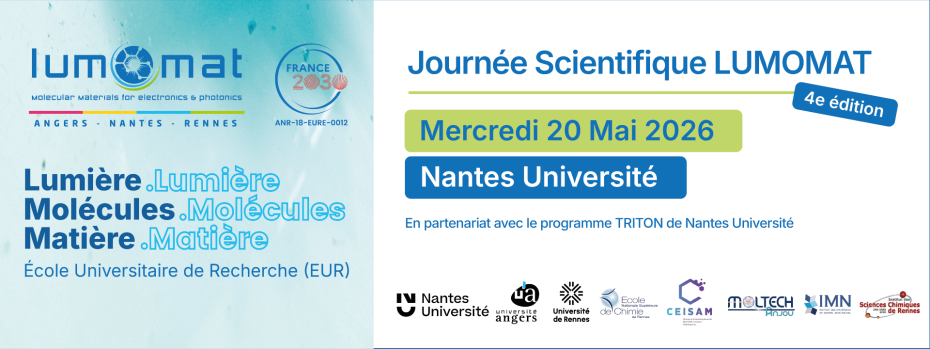 Event cover image
