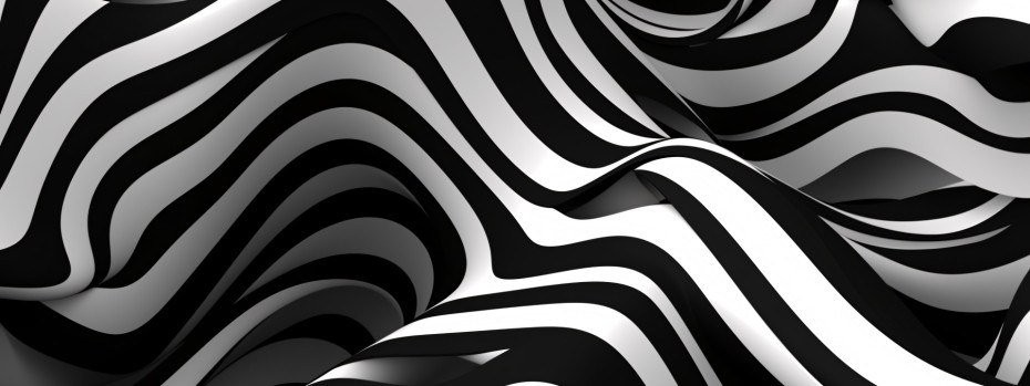 Event cover image