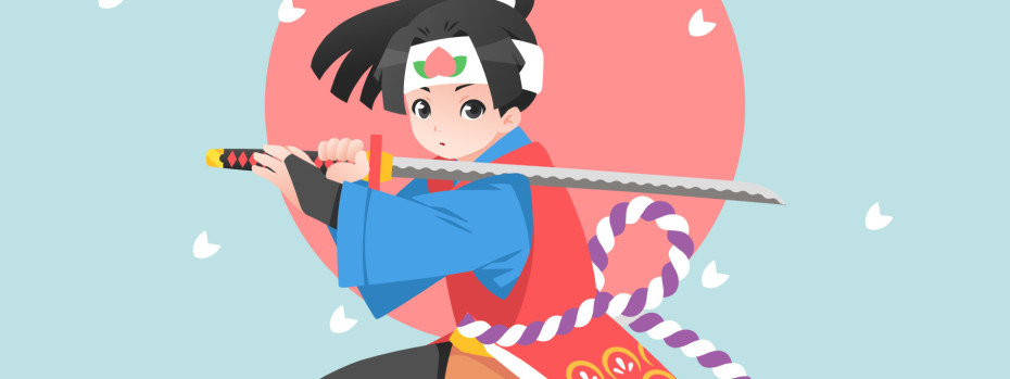 Event cover image