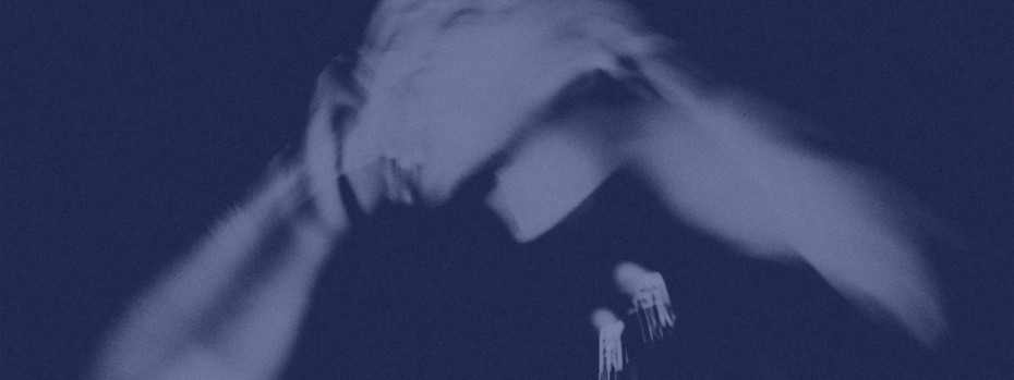 Event cover image