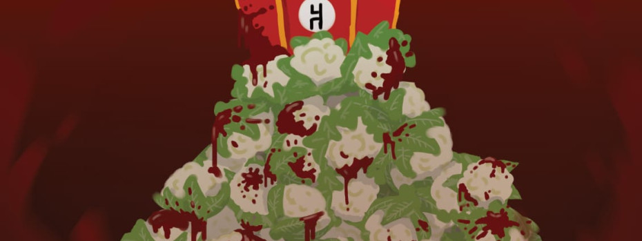 Event cover image