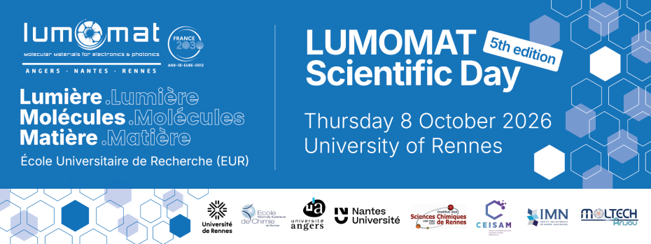 Event cover image