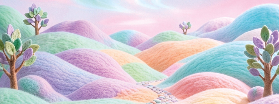 Event cover image