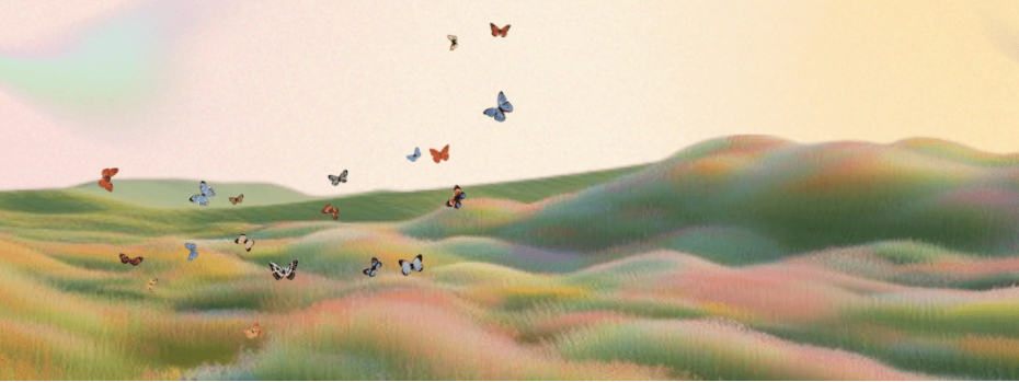 Event cover image
