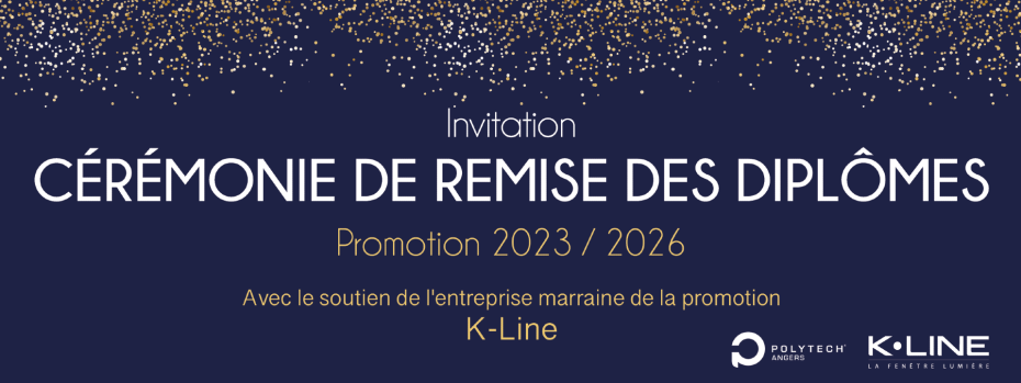 Event cover image