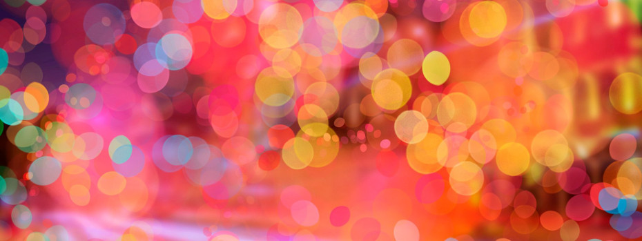 Event cover image
