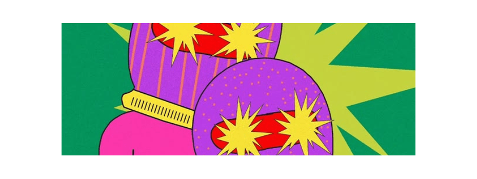 Event cover image
