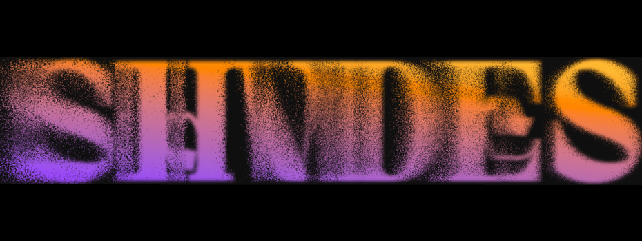 Event cover image