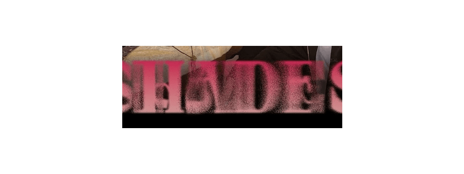 Event cover image