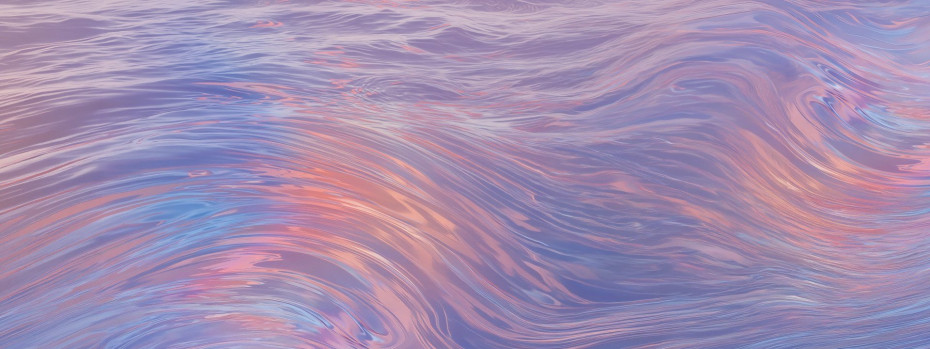 Event cover image