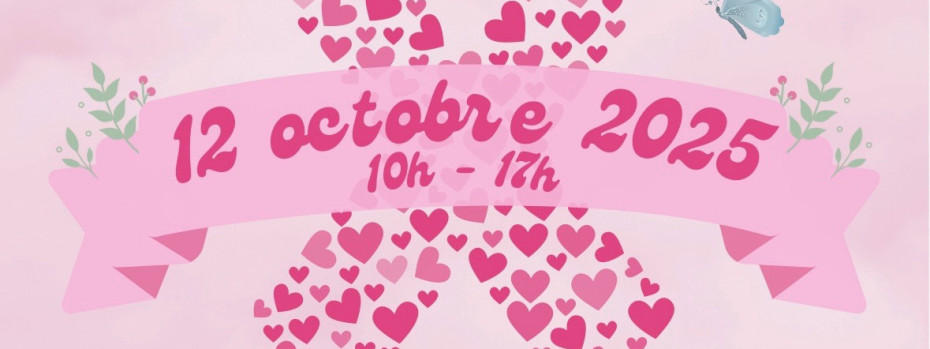 Event cover image