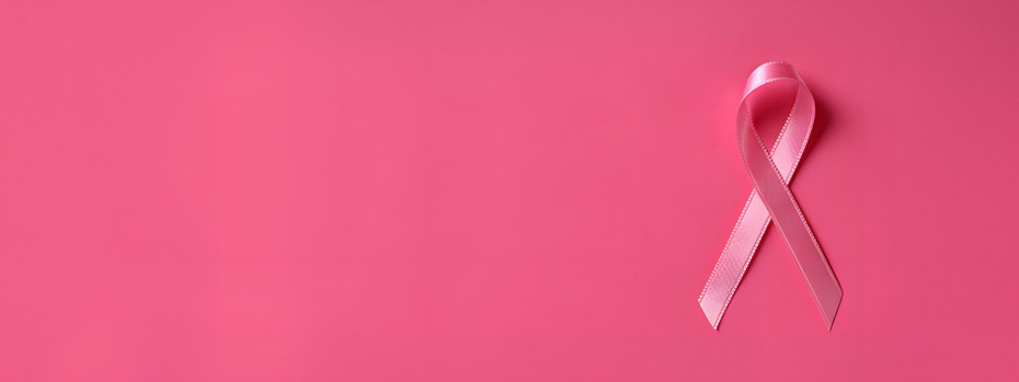 Event cover image