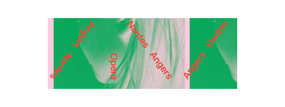Event cover image