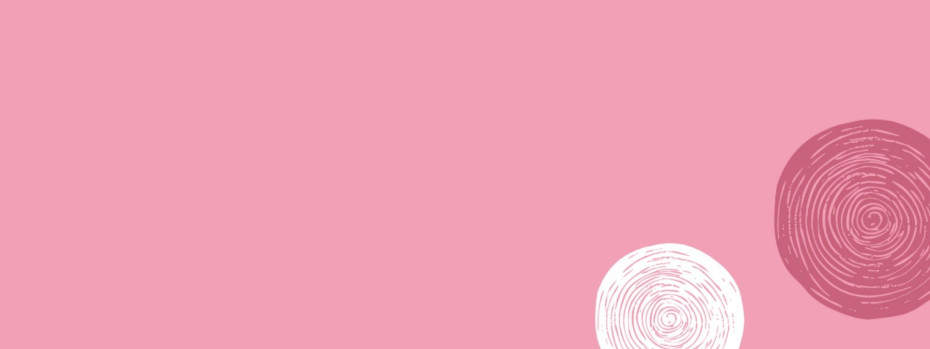 Event cover image