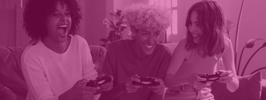 Event cover image