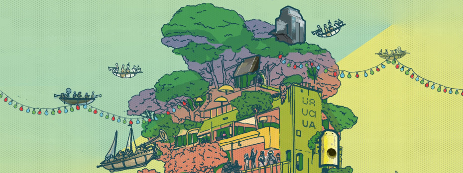 Event cover image