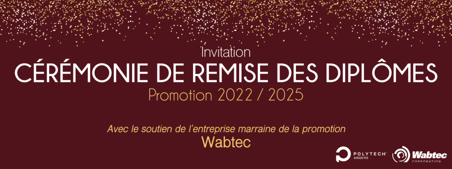 Event cover image