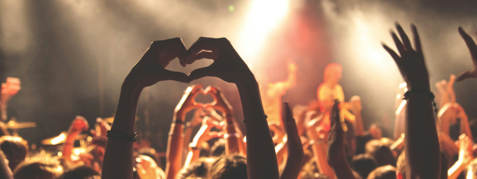 Event cover image