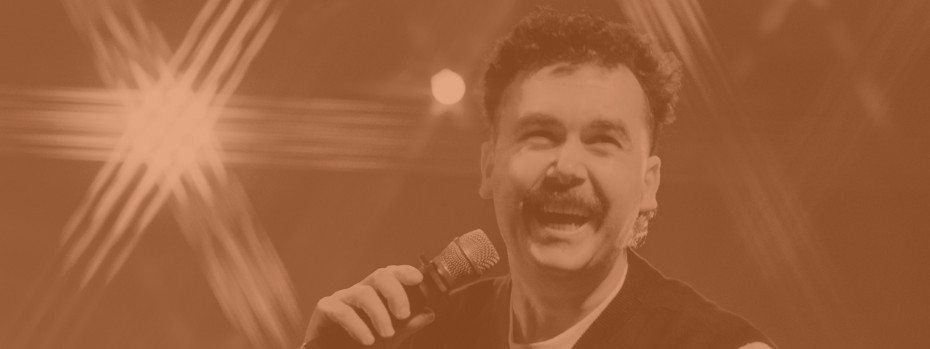 Event cover image