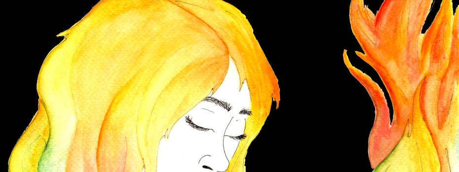 Event cover image