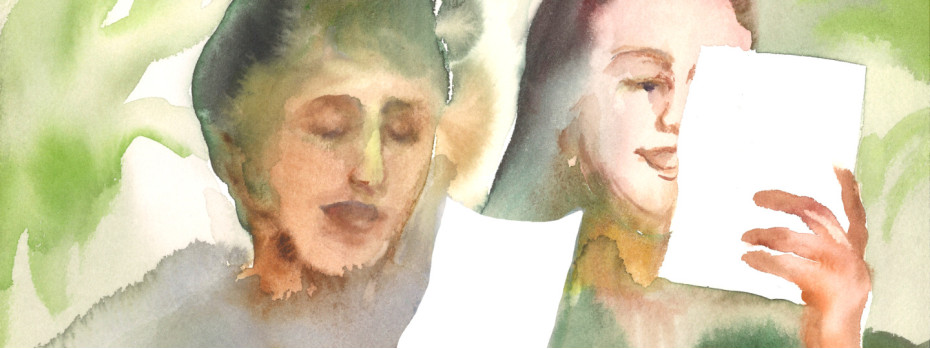 Event cover image