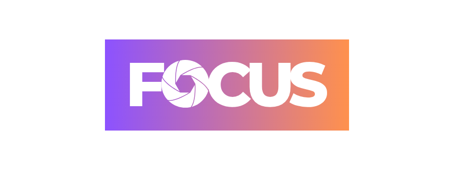 Event cover image