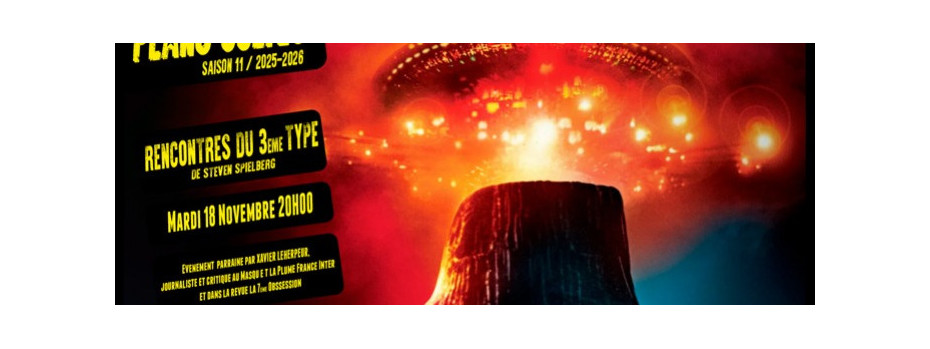 Event cover image