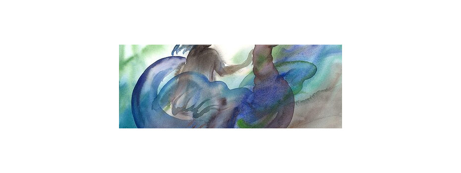 Event cover image