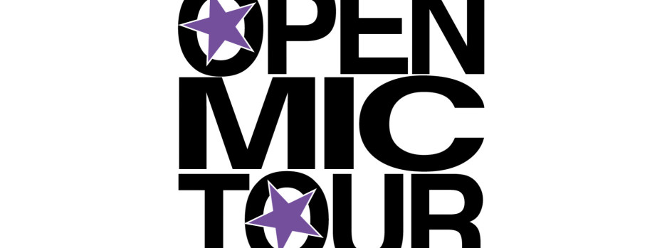 Event cover image